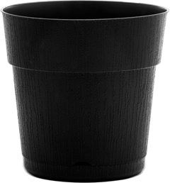Vaso Plastico Jaguar Redondo Sortido 13,5l