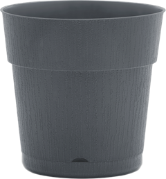 Vaso Plastico Jaguar Redondo Sortido 13,5l
