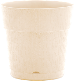 Vaso Plastico Jaguar Redondo Sortido 13,5l
