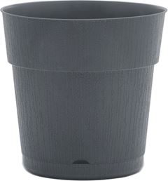 Vaso Plastico Jaguar Redondo 13,5l