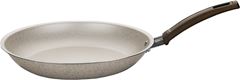 Frigideira Aluminio Antiaderente Franc Mta Vanilla 20cm