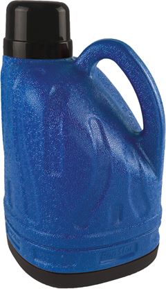 Garrafao Termico Antares Azul 3l