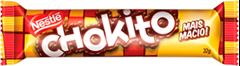 Chocolate Nestle Chokito 32g
