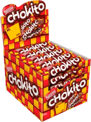 Chocolate Nestle Chokito 32g