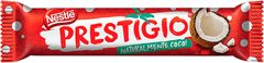 Chocolate Nestle Prestigio 33g