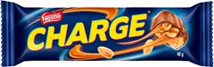 Chocolate Nestle Charge 40g