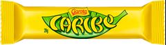 Chocolate Garoto Caribe 28g