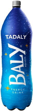 Energetico Baly Tadaly 2l