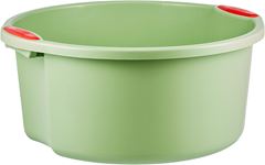 Bacia Plastica Rischioto Sortida 80l