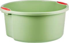 Bacia Plastica Rischioto Sortida 80l