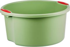 Bacia Plastica Rischioto Sortida 40l