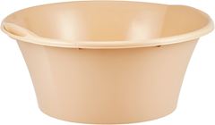 Bacia Plastica Rischioto Sortida 32l