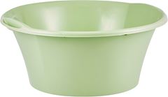 Bacia Plastica Rischioto Sortida 32l