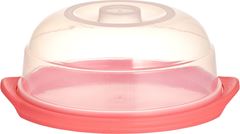 Boleira Plastico Rischioto Sortida