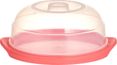 Boleira Plastico Rischioto Sortida