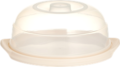 Boleira Plastico Rischioto Sortida