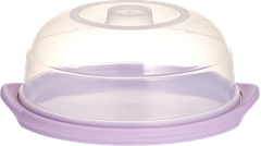 Boleira Plastico Rischioto Sortida