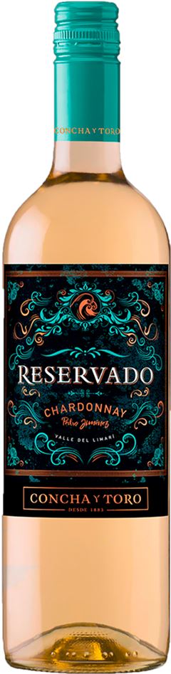 Vinho Chileno Concha Y Toro Reservado Pedro Jimenez 750ml