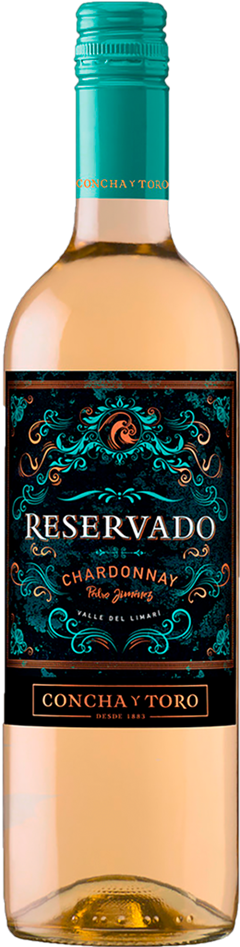 Vinho Chileno Concha Y Toro Reservado Pedro Jimenez 750ml