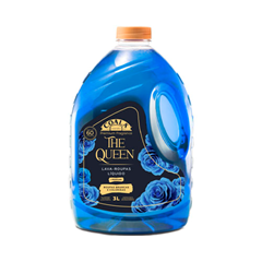 Sabao Liquido Coala The Queen 3lt