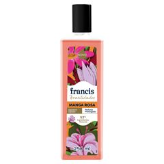 Sabonete Liquido Francis Brasilidades Manga Rosa 250ml