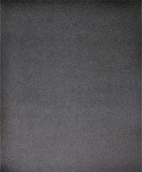 Lixa Norton D Agua T277 100 Preta