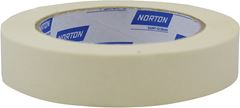 Fita Crepe Norton 48x50m Uso Geral