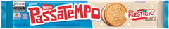 Biscoito Nestle Passatempo Recheado Prestigio 90g