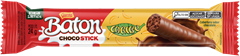 Chocolate Garoto Caribe Stick 24g