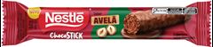 Chocolate Nestle Avela Stick 26g