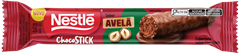 Chocolate Nestle Avela Stick 26g