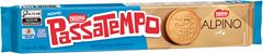 Biscoito Nestle Passatempo Recheado Alpino 90g