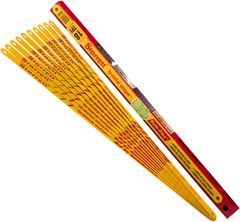 Lamina De Serra Manual Bi Metal 12” 18d