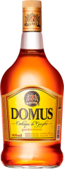 Conhaque Domus 900ml