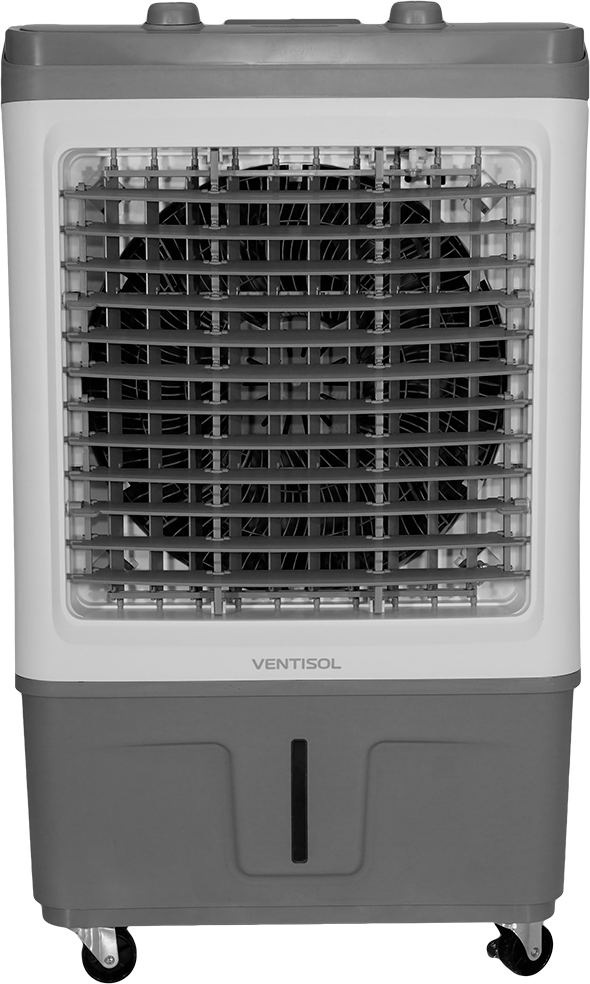 Climatizador Ventisol 35l 220v
