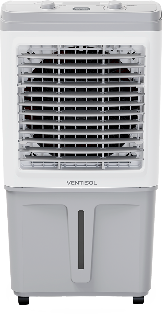 Climatizador Ventisol 60l 220v