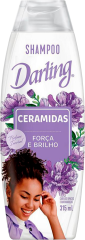 Shampoo Darling Ceramidas 315ml