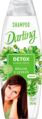 Shampoo Darling Detox 315ml