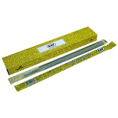 Lima K&F Enxada 8” Sem Cabo