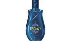 Oleo Corporal Paixao Inspiradora 200ml