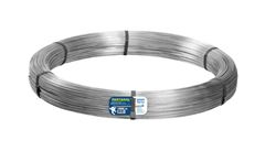 Arame Ovalado Morlan Pantanal 1000m