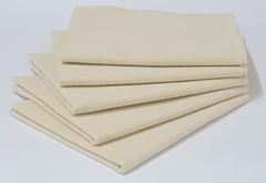 Saco De Algodao Cru Copalimpa Grosso 80x50cm