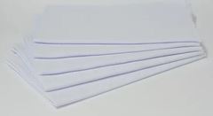 Saco De Algodao Alvejado Copalimpa Extra 70x45cm