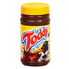 Achocolatado Toddy Reforcado 200g
