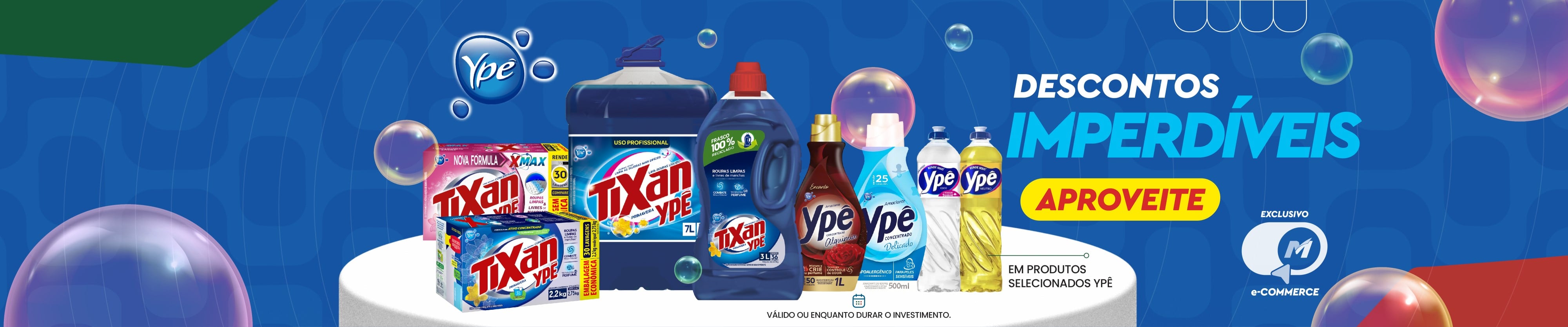 ype
