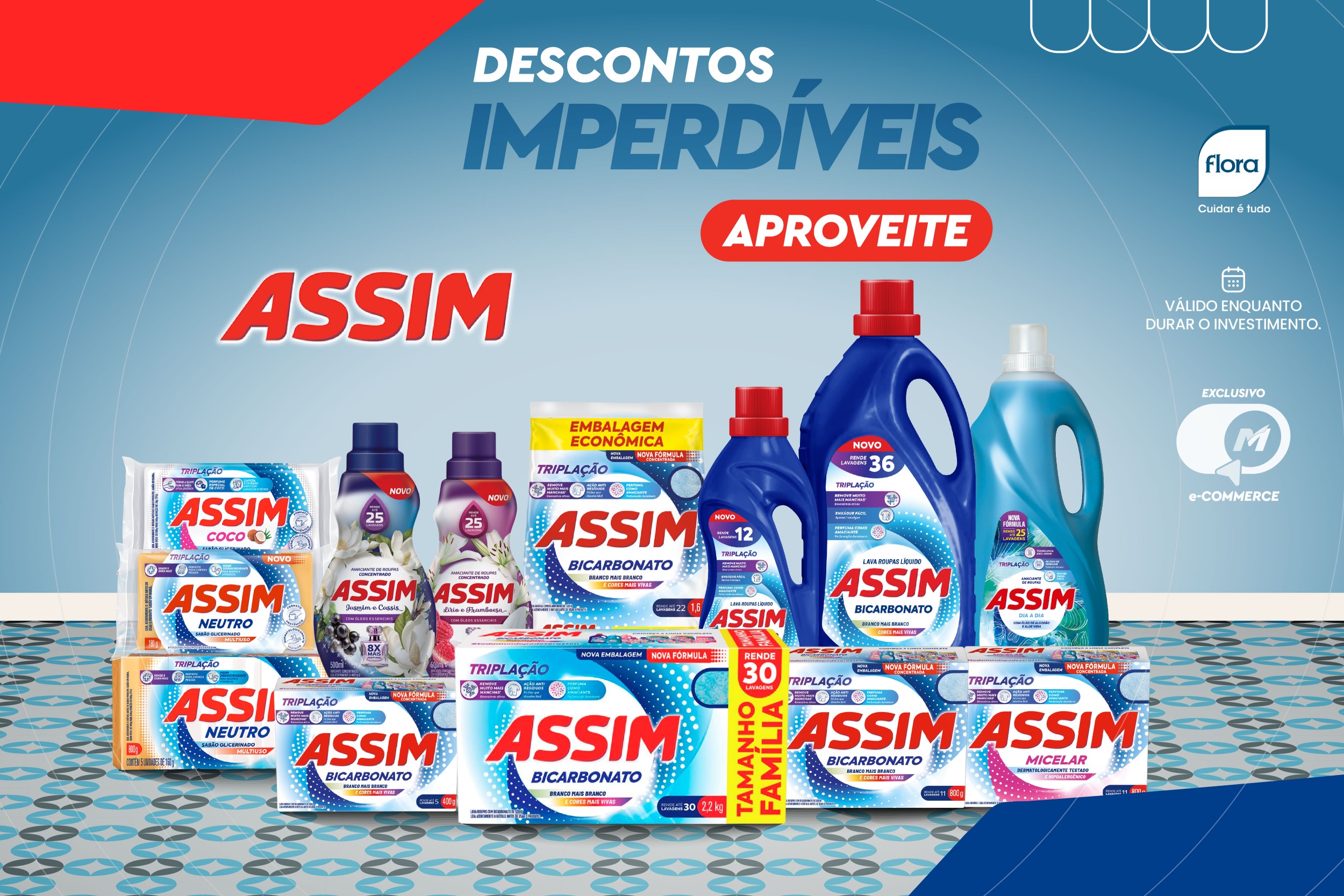 ASSIM