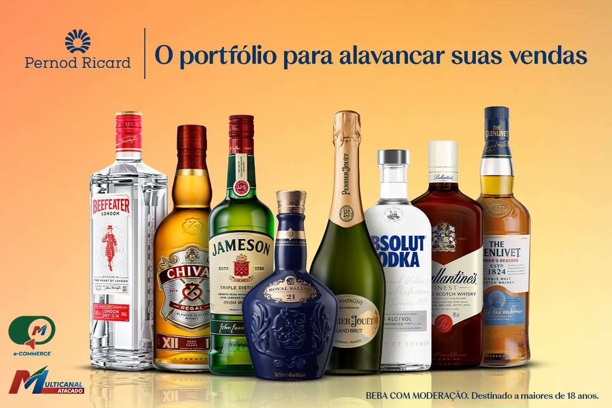 Pernod