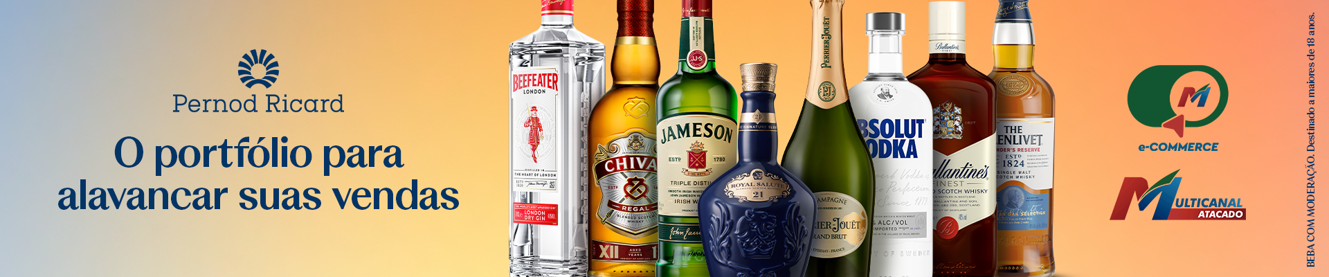 Pernod