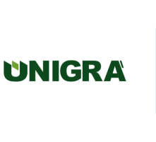 unigra