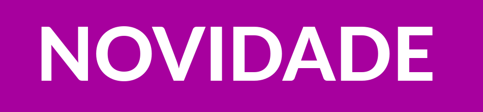 Novidades